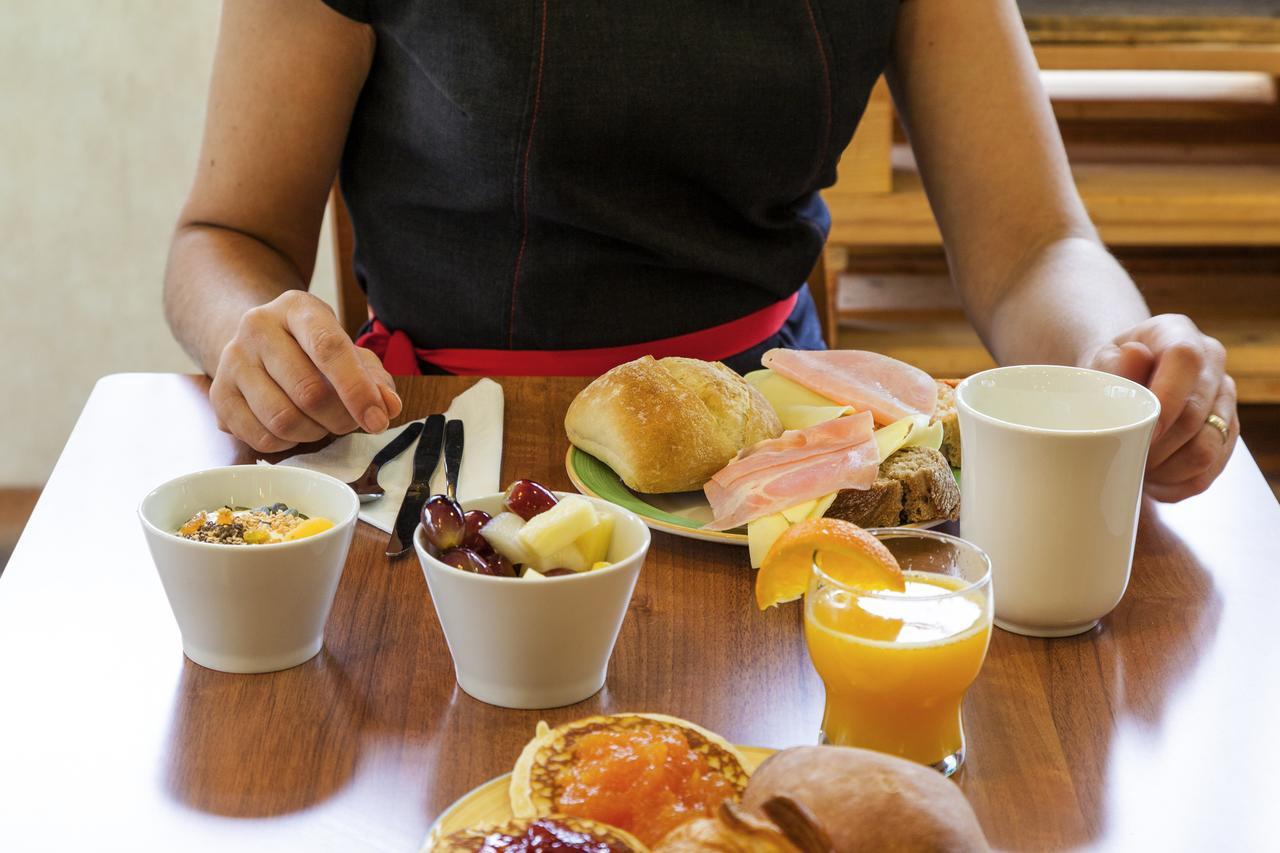 Hotel Ibis Lisboa Liberdade Eksteriør bilde